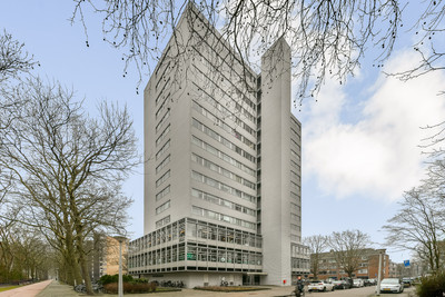 Backershagen 67