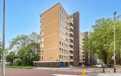 Van Nijenrodeweg 278