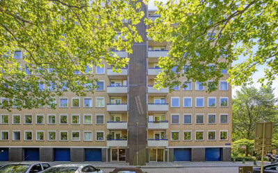 Van Nijenro. 421