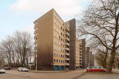 Van Nijenro. 440