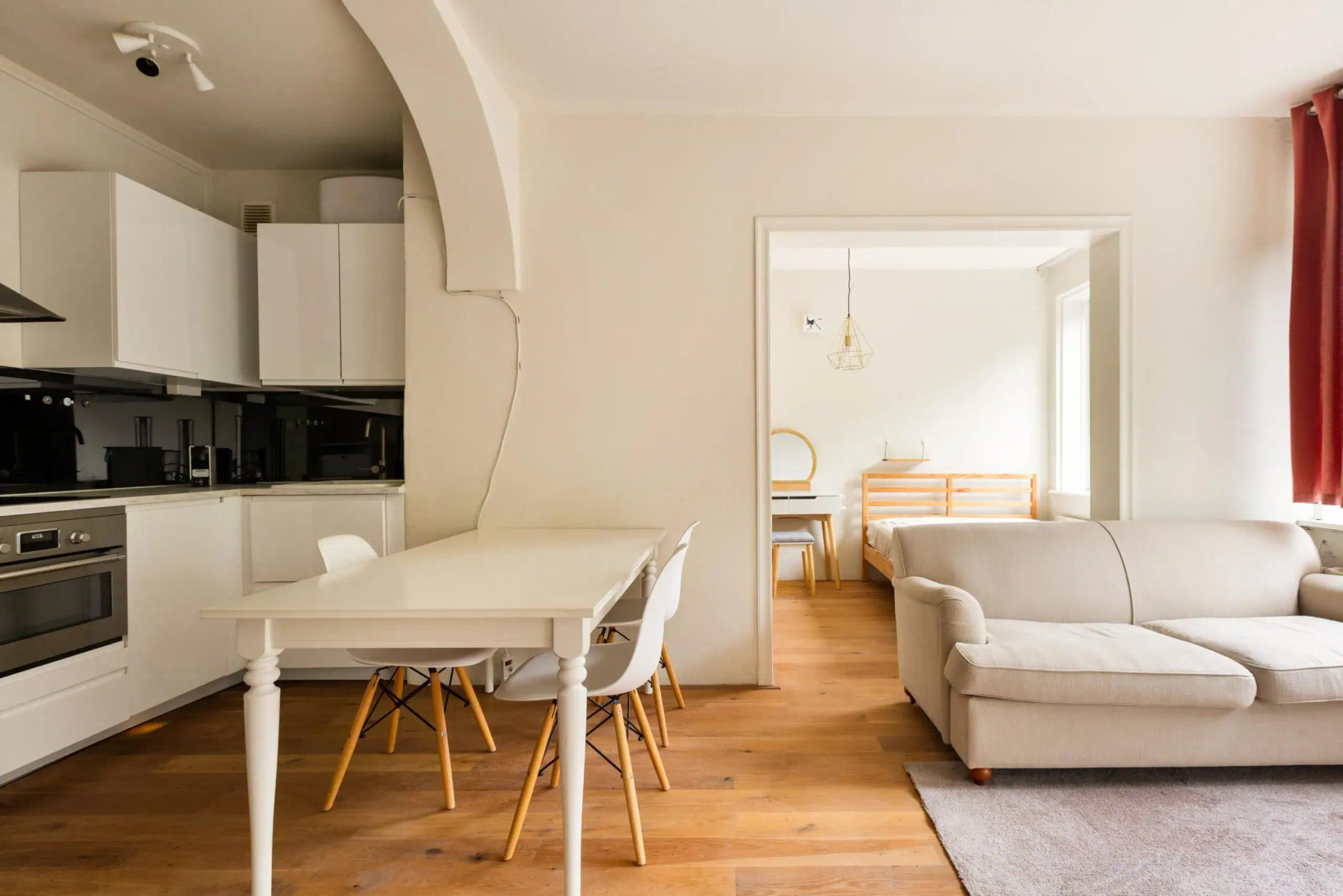 Studio te koop: Van Nijenrodeweg 668, Amsterdam