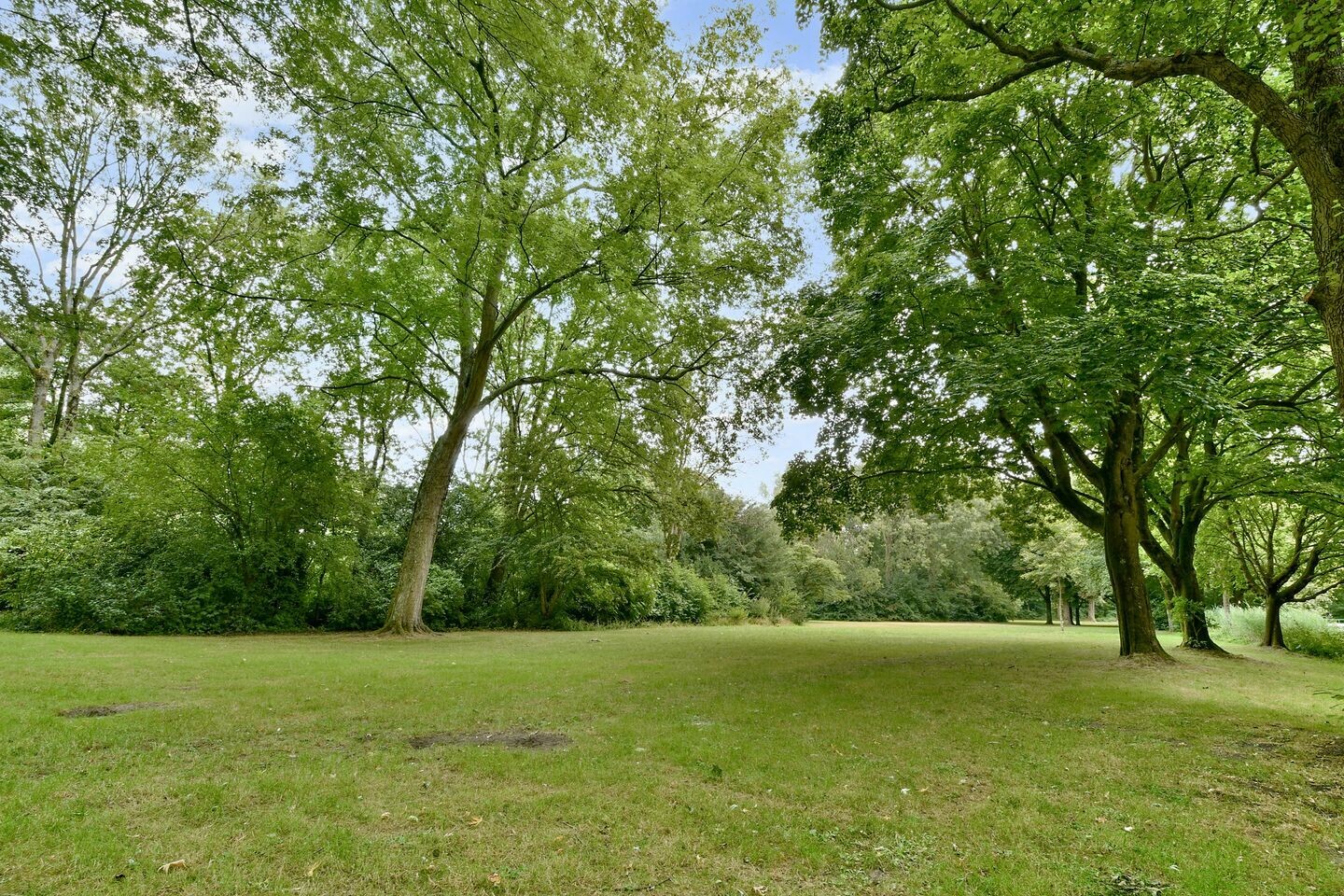 Studio te koop: Van Nijenrodeweg 677, Amsterdam