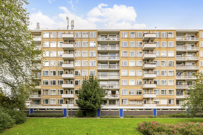 Van Nijenro. 843