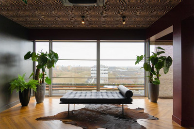 Appartement te huur Teilingen 159