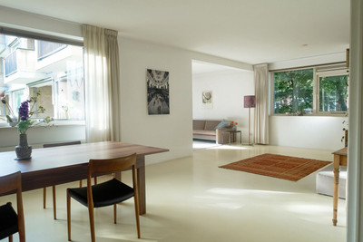 Wildenborch 8