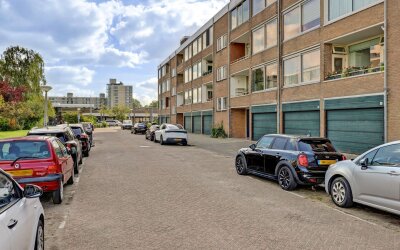 Gijsbrecht van IJselsteinstraat 39