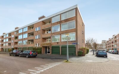 Gijsbrecht van IJselsteinstraat 125