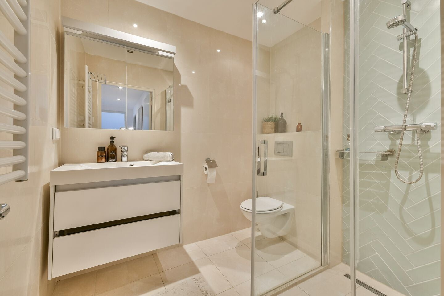 Appartement te koop: Gijsbrecht van IJselsteinstraat 187, Amsterdam
