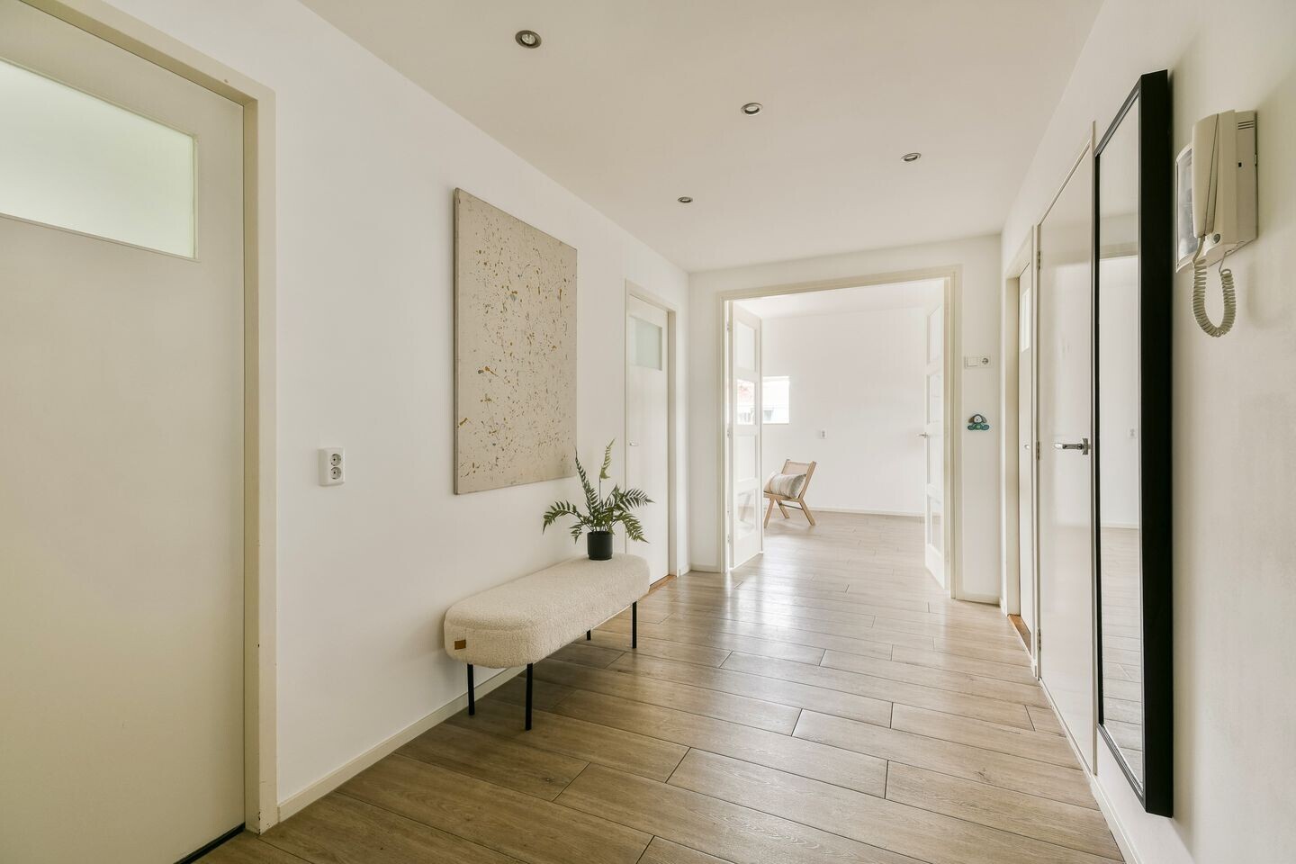 Appartement te koop: Gijsbrecht van IJselsteinstraat 187, Amsterdam