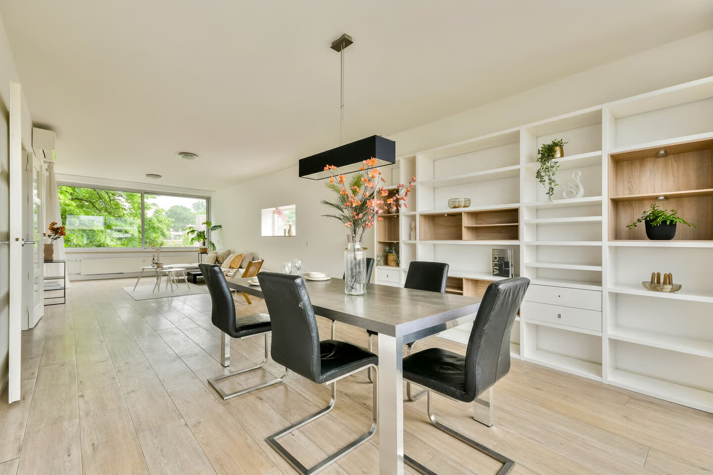 Appartement te koop: Gijsbrecht van IJselsteinstraat 187, Amsterdam