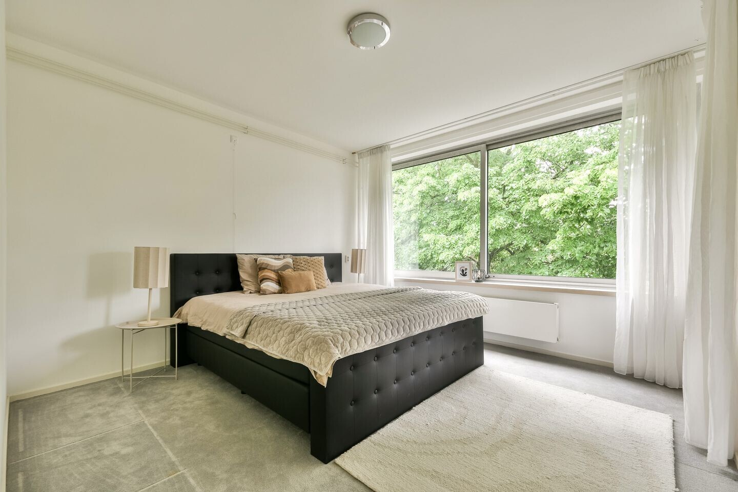 Appartement te koop: Gijsbrecht van IJselsteinstraat 187, Amsterdam