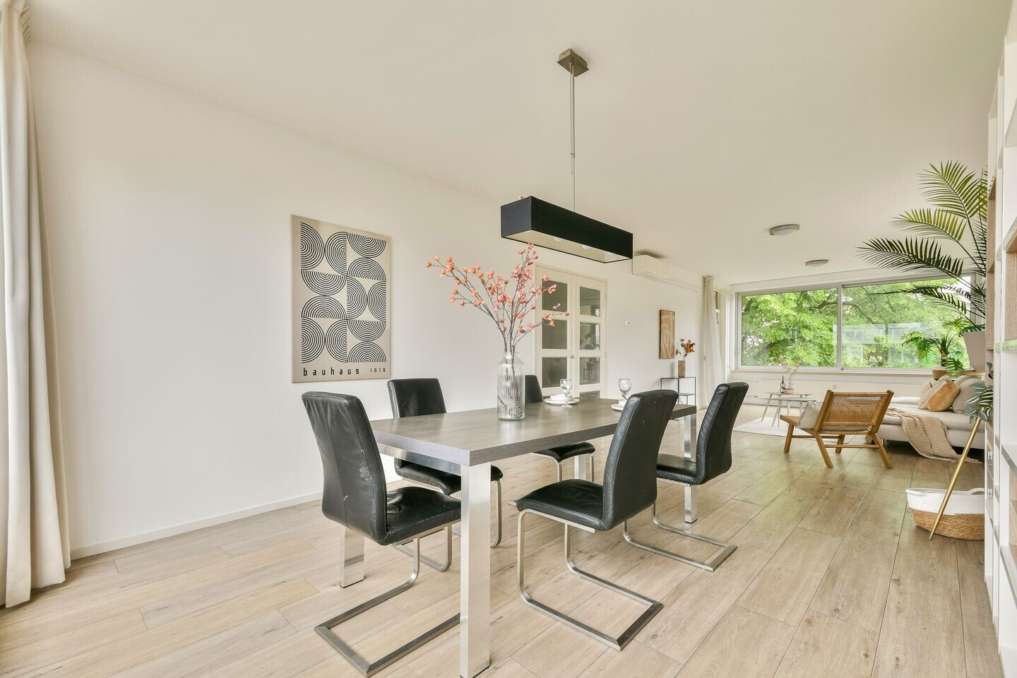 Appartement te koop: Gijsbrecht van IJselsteinstraat 187, Amsterdam