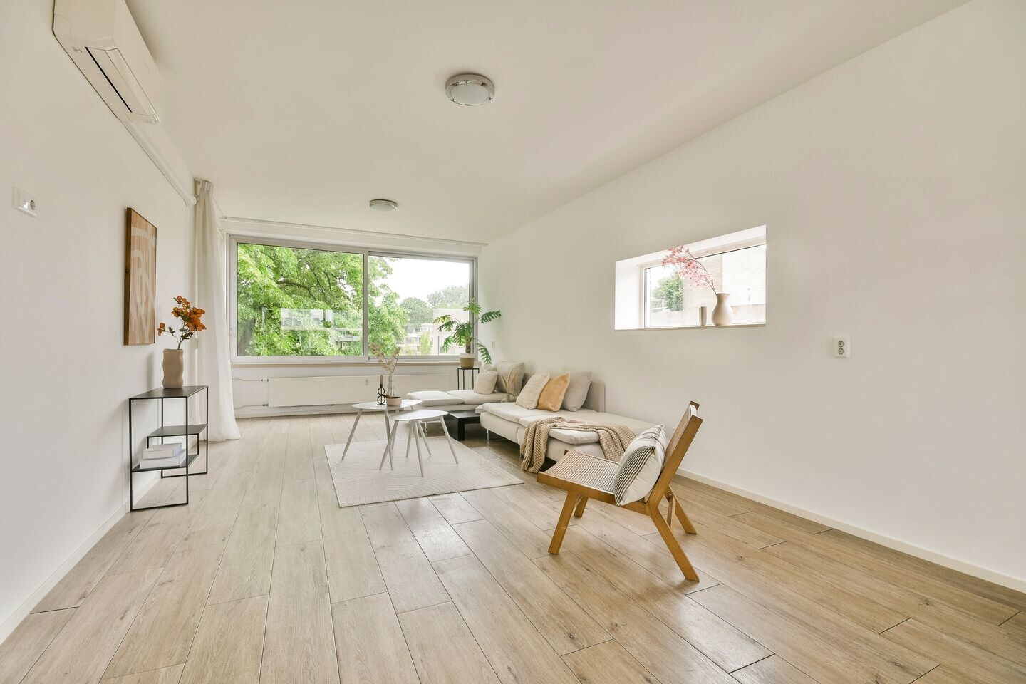 Appartement te koop: Gijsbrecht van IJselsteinstraat 187, Amsterdam