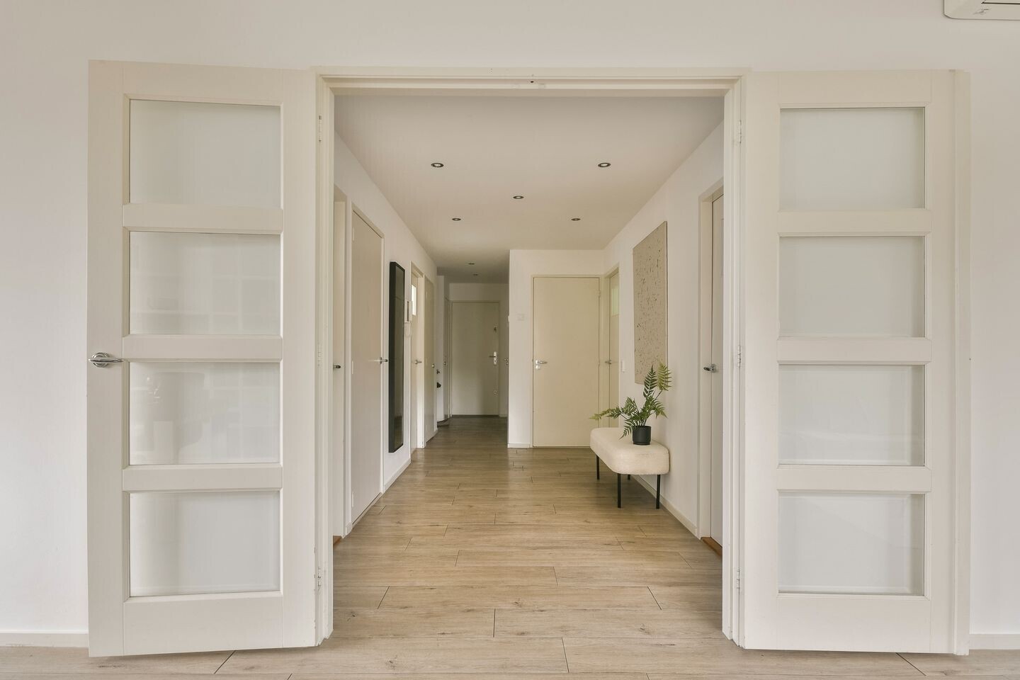 Appartement te koop: Gijsbrecht van IJselsteinstraat 187, Amsterdam