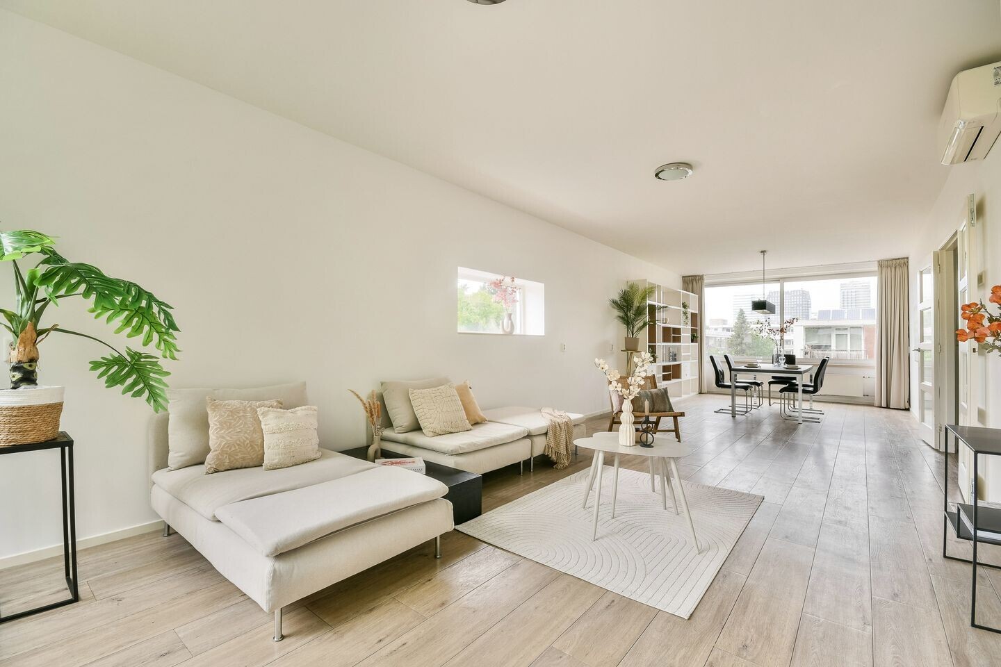 Appartement te koop: Gijsbrecht van IJselsteinstraat 187, Amsterdam