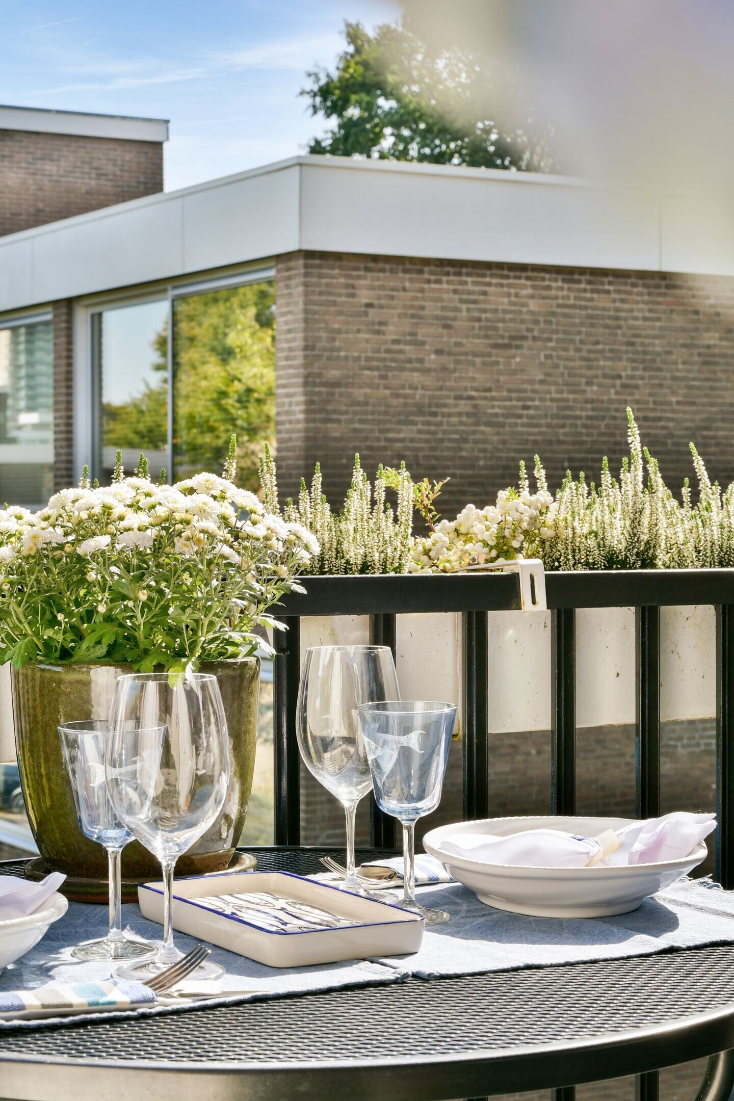 Appartement te koop: Onstein 69, Amsterdam