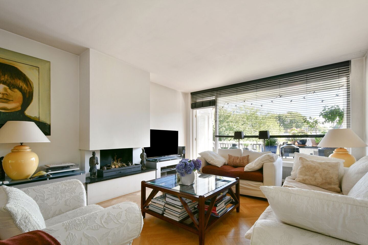 Appartement te koop: Onstein 69, Amsterdam