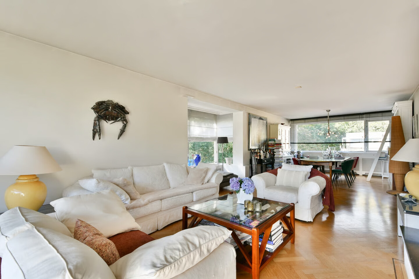 Appartement te koop: Onstein 69, Amsterdam