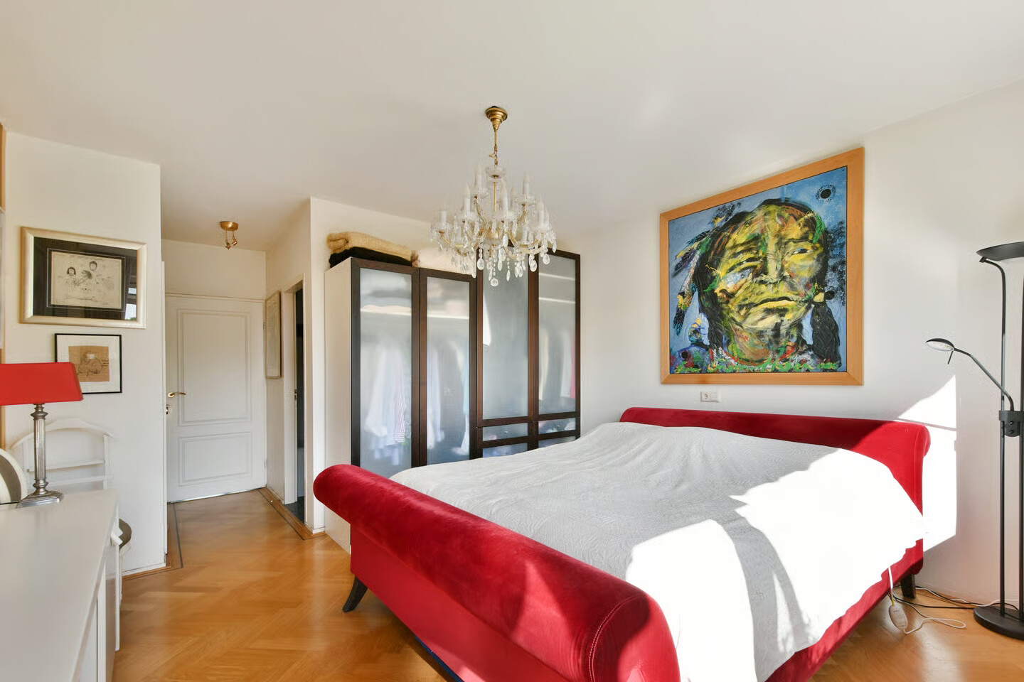 Appartement te koop: Onstein 69, Amsterdam