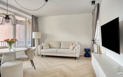 Arent Janszoon Ernststraat 689