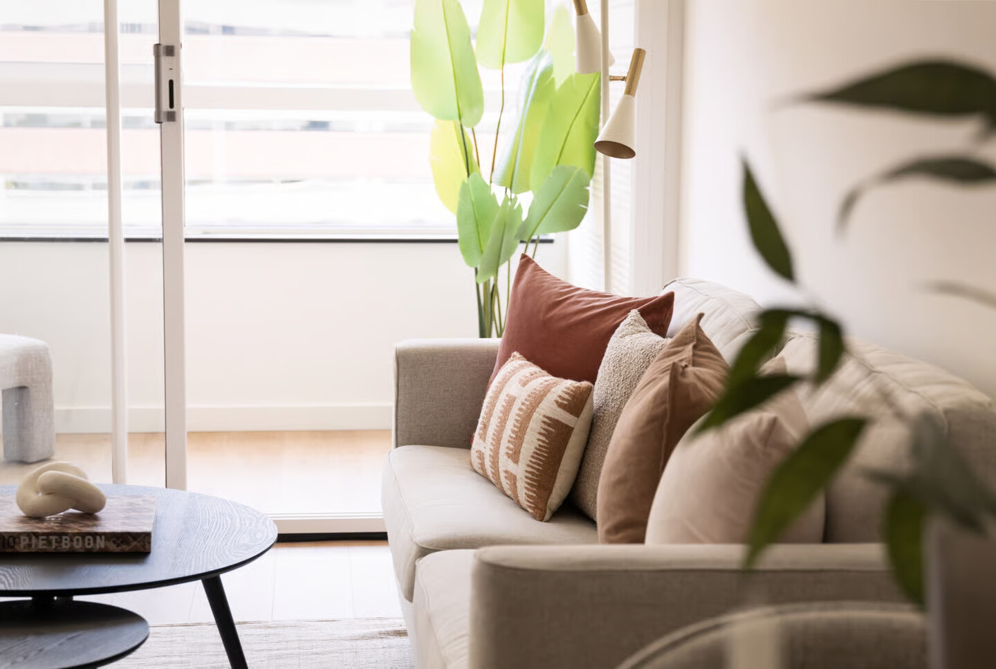 Appartement te koop: Claude Debussylaan 101, Amsterdam