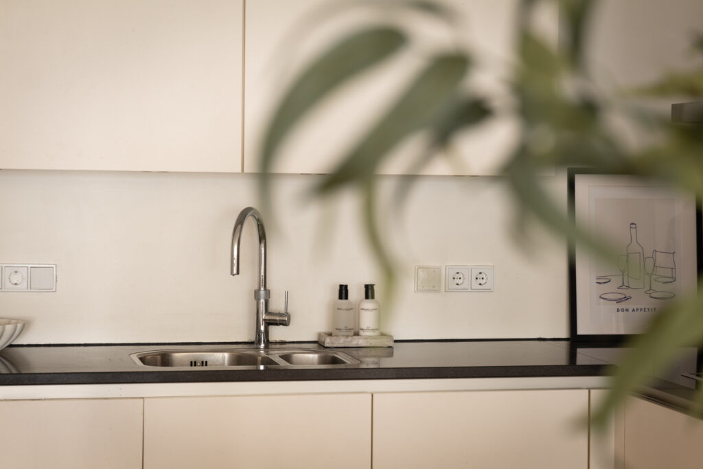 Appartement te koop: Claude Debussylaan 207, Amsterdam
