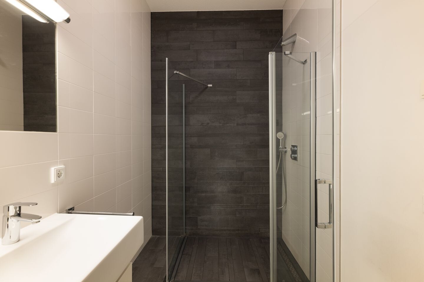 Appartement te koop: Claude Debussylaan 39, Amsterdam
