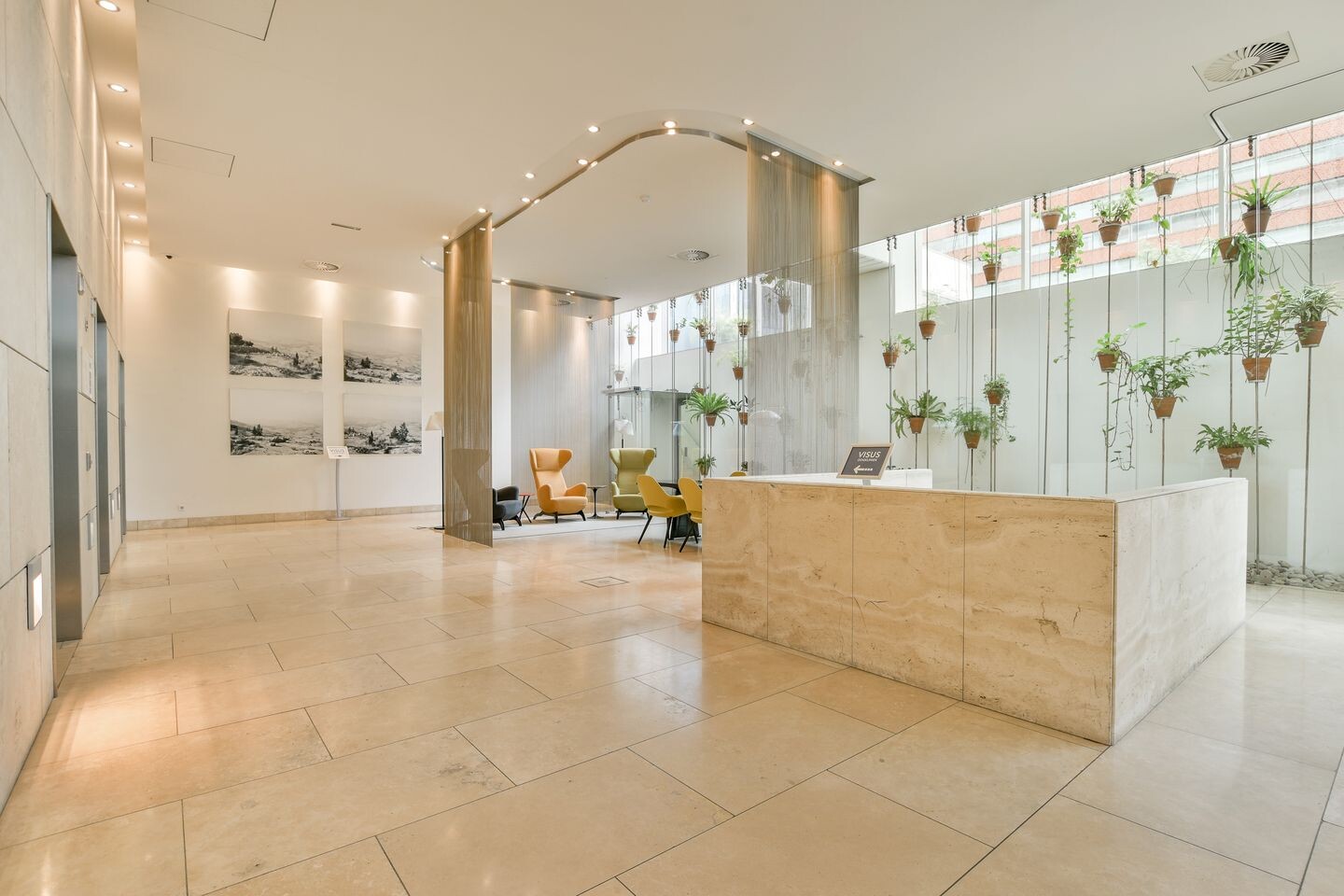 Appartement te koop: Claude Debussylaan 39, Amsterdam