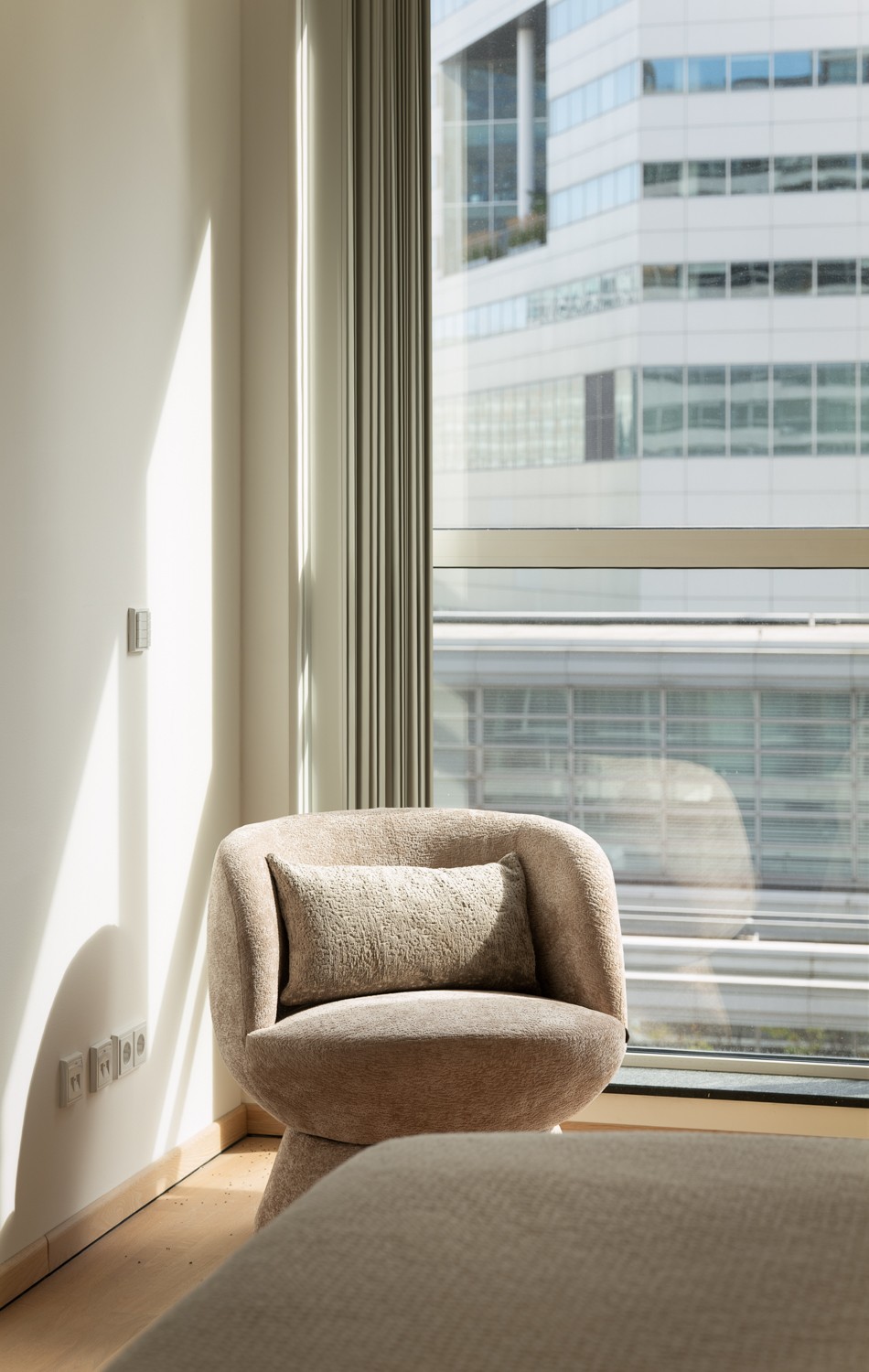 Appartement te koop: Gustav Mahlerlaan 130, Amsterdam