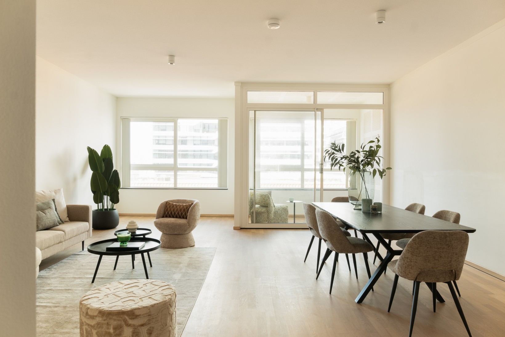 Appartement te koop: Gustav Mahlerlaan 130, Amsterdam