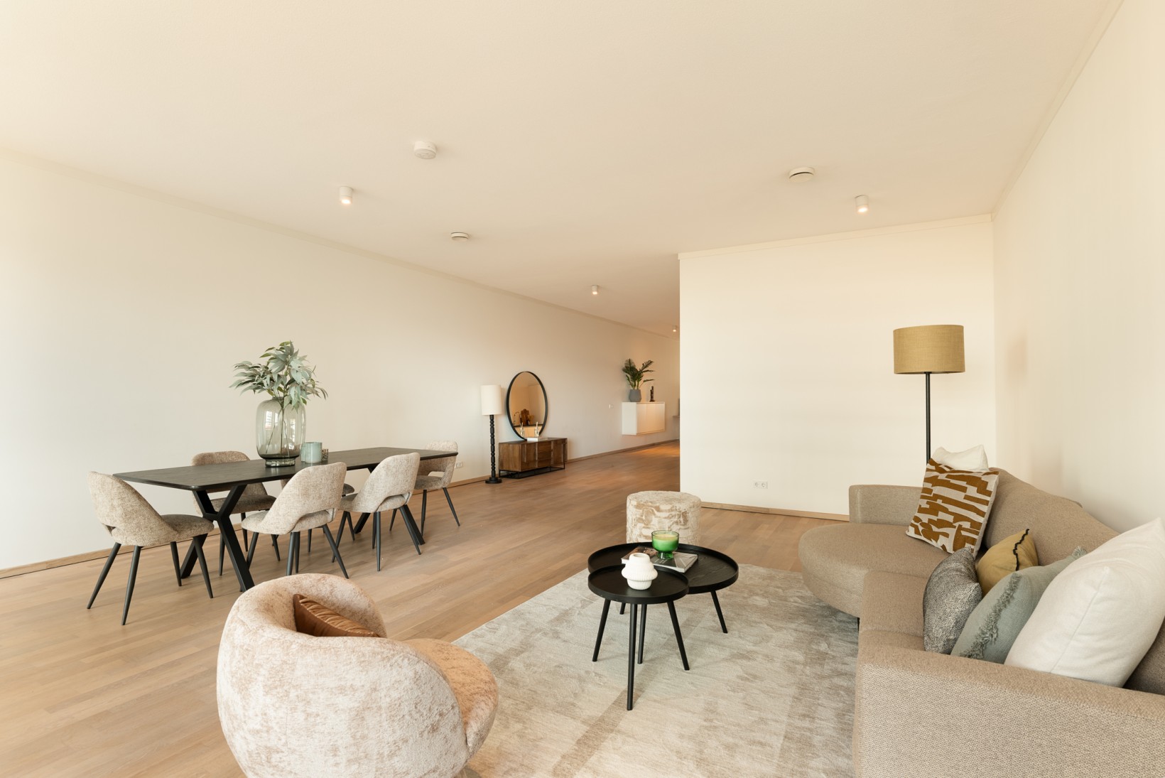 Appartement te koop: Gustav Mahlerlaan 130, Amsterdam