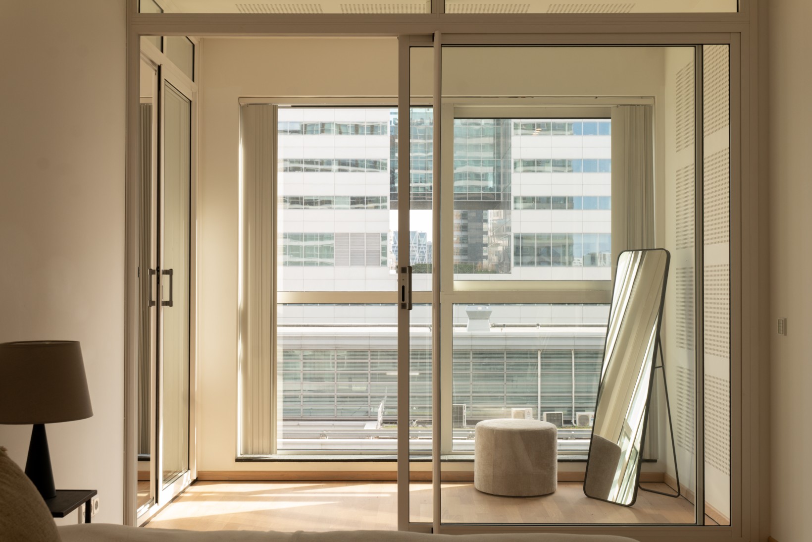 Appartement te koop: Gustav Mahlerlaan 130, Amsterdam