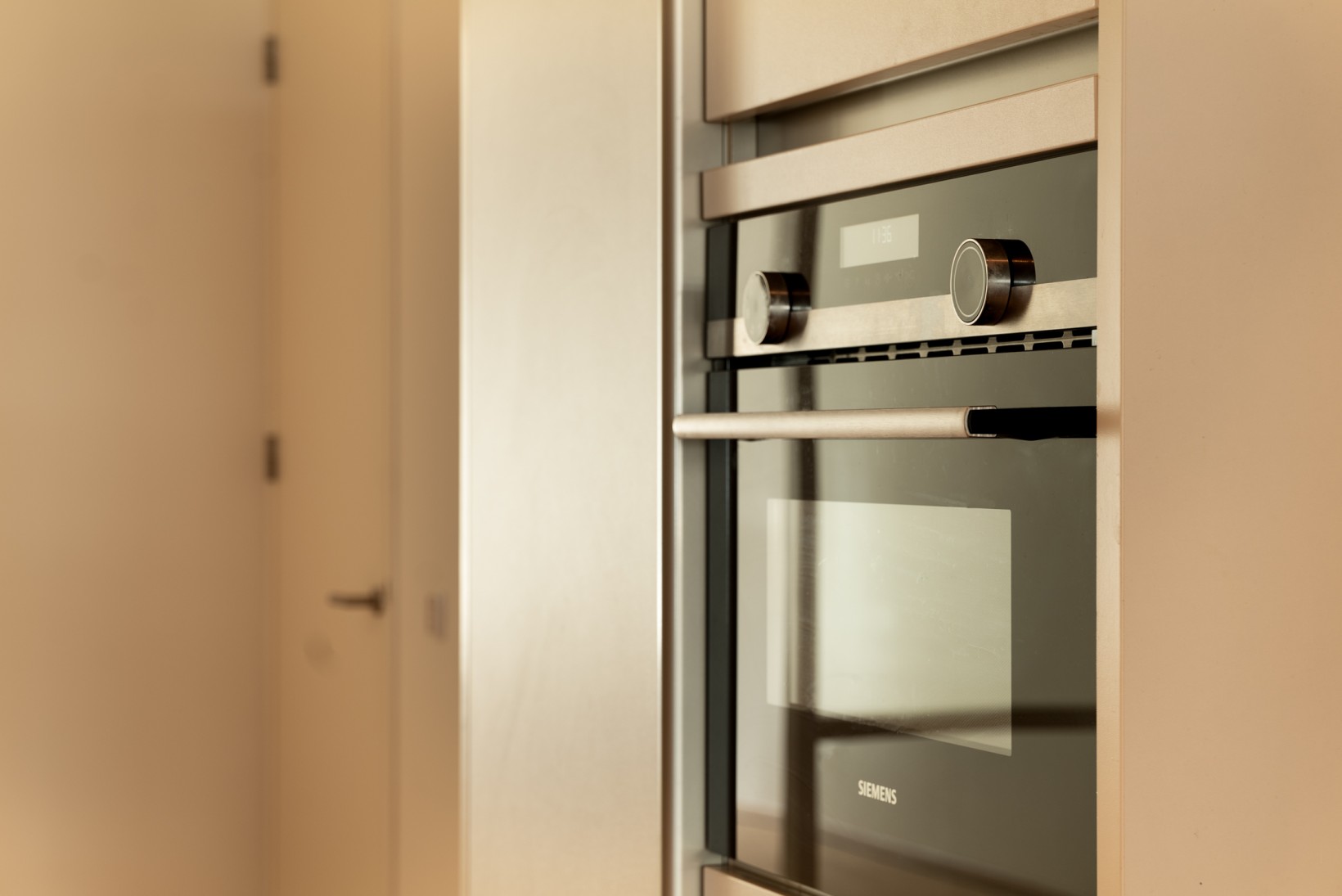 Appartement te koop: Gustav Mahlerlaan 130, Amsterdam