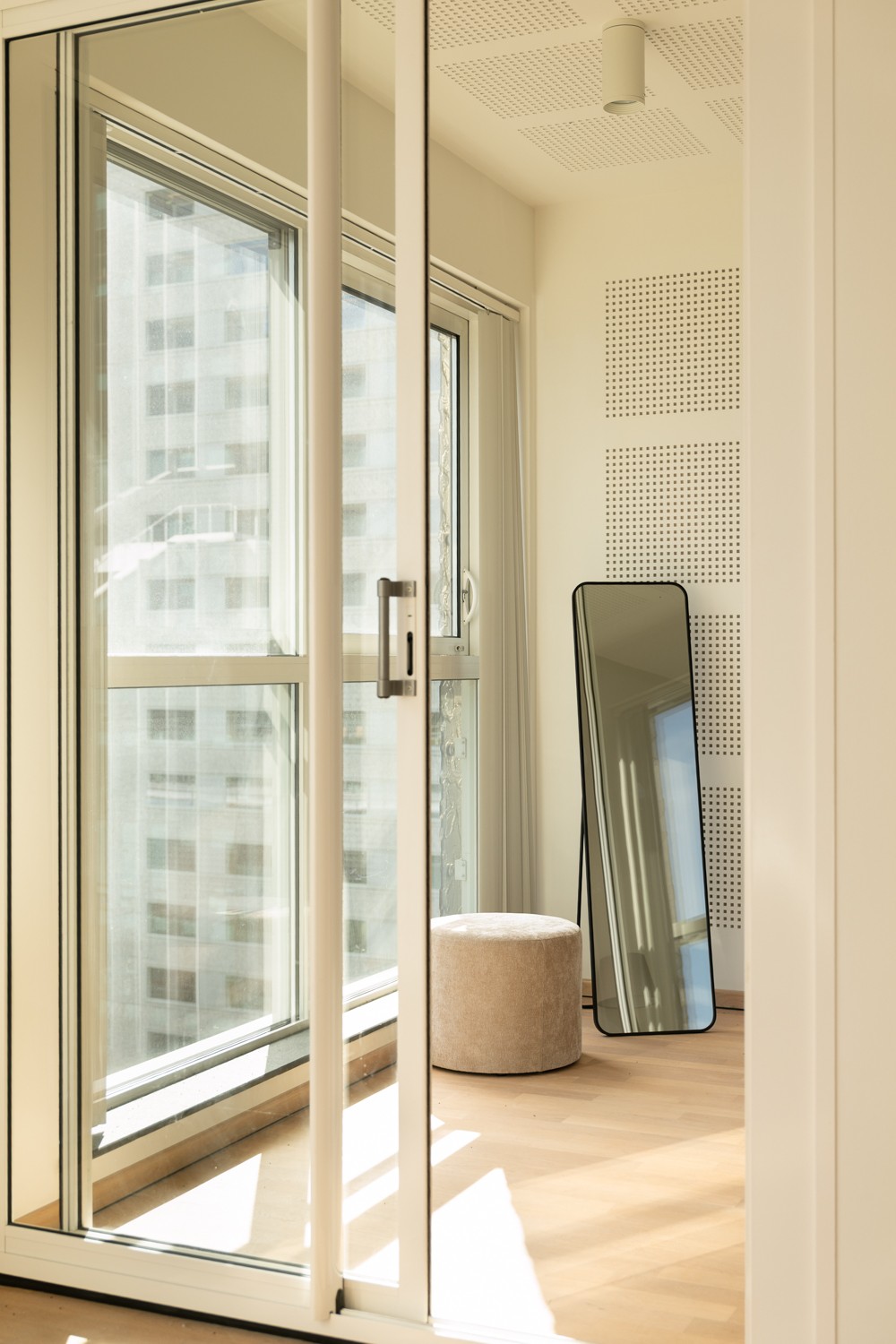 Appartement te koop: Gustav Mahlerlaan 130, Amsterdam
