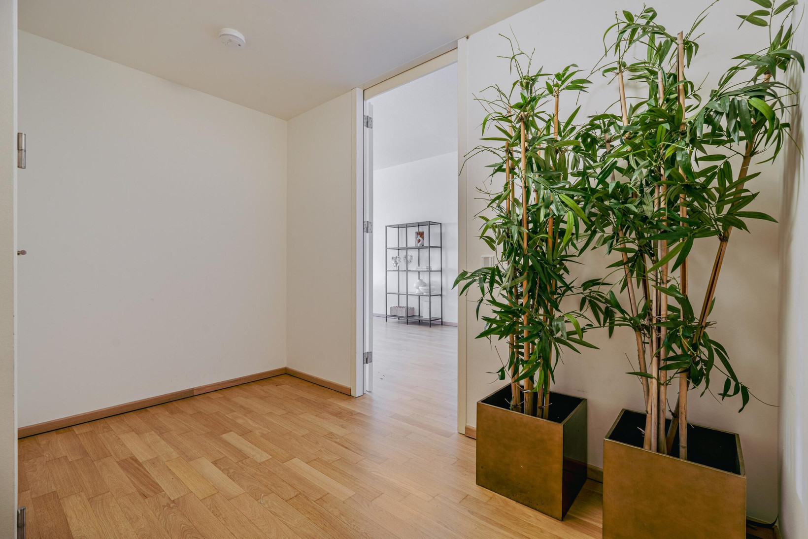 Appartement te koop: Gustav Mahlerlaan 212, Amsterdam