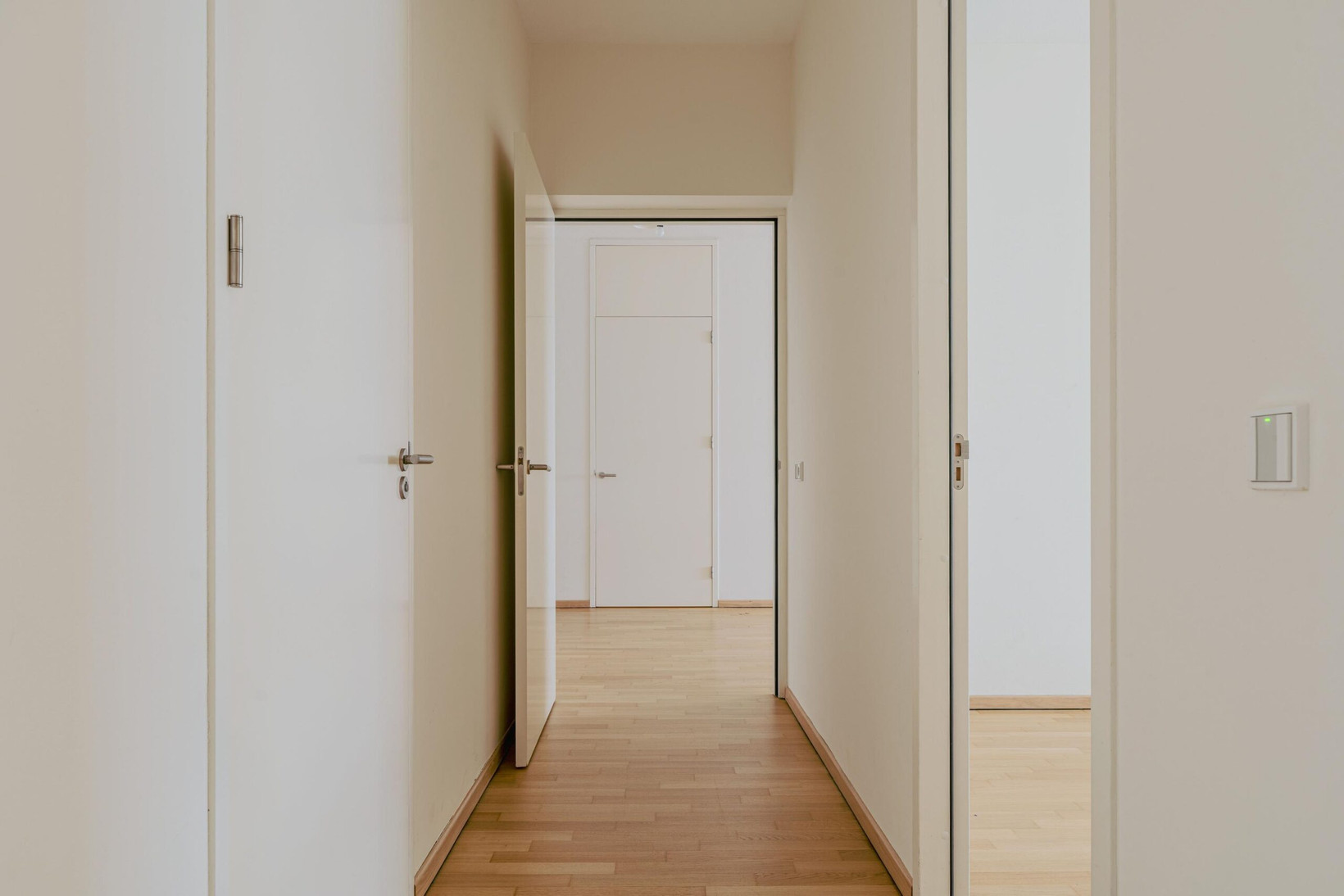 Appartement te koop: Gustav Mahlerlaan 212, Amsterdam