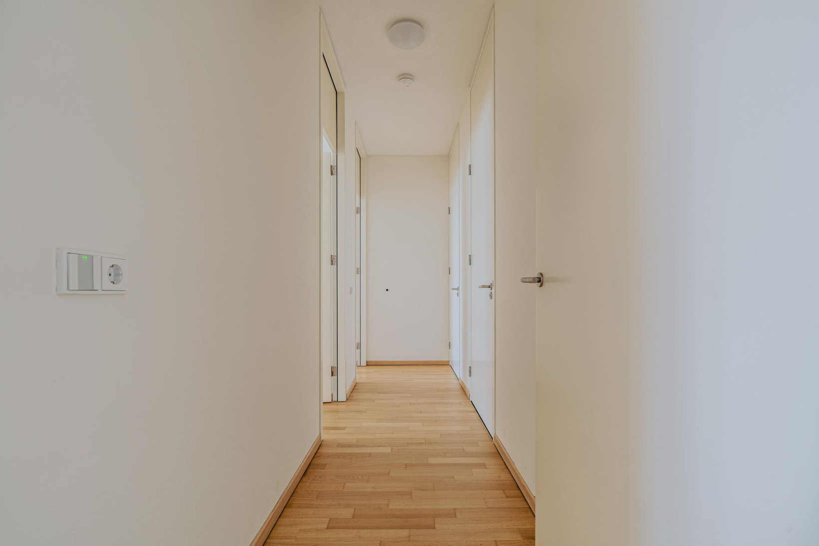 Appartement te koop: Gustav Mahlerlaan 212, Amsterdam