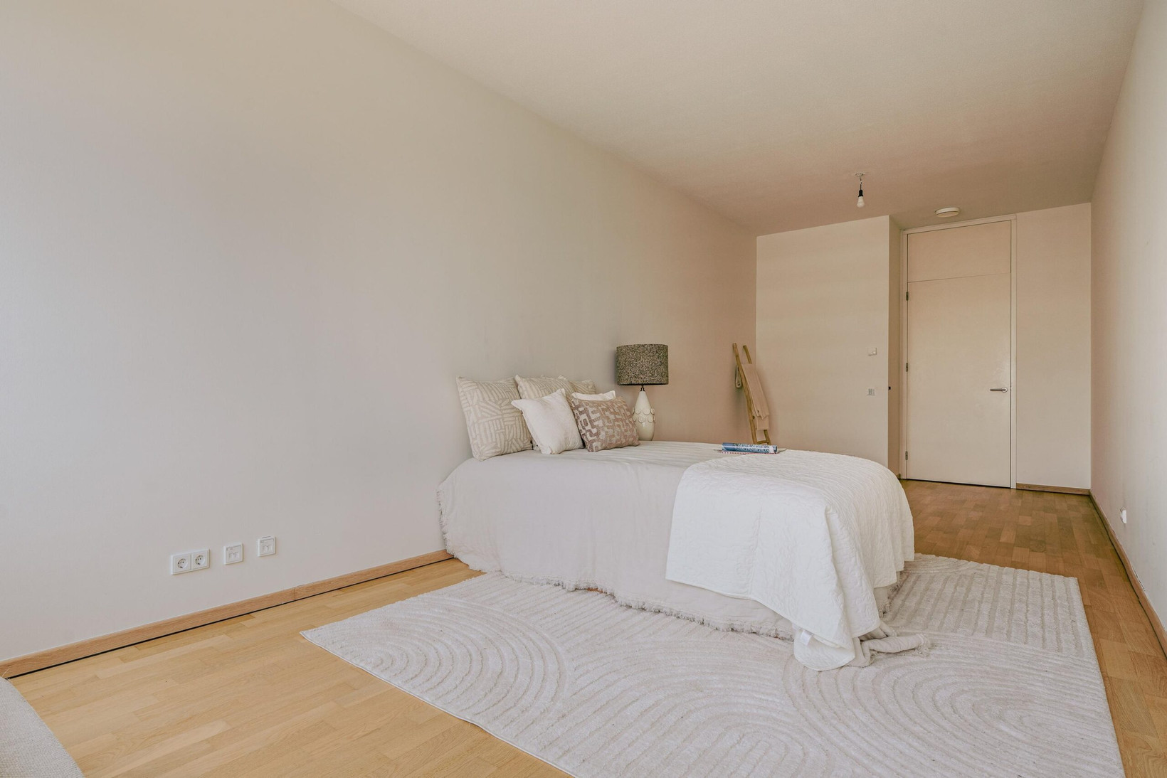 Appartement te koop: Gustav Mahlerlaan 212, Amsterdam