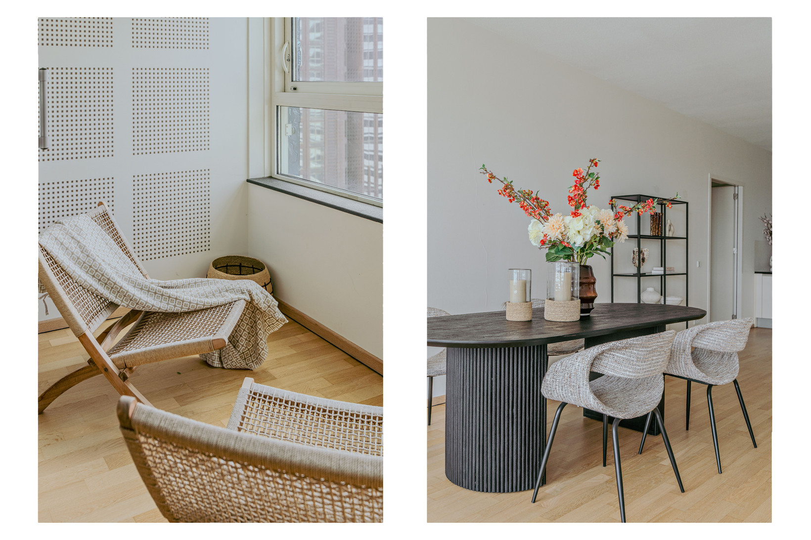 Appartement te koop: Gustav Mahlerlaan 212, Amsterdam