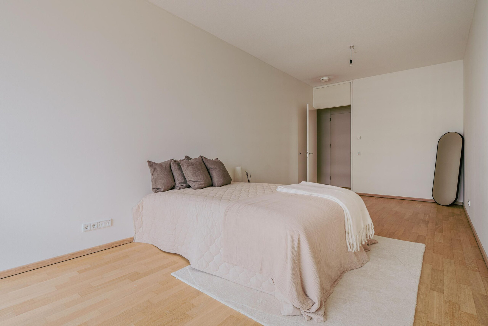 Appartement te koop: Gustav Mahlerlaan 212, Amsterdam
