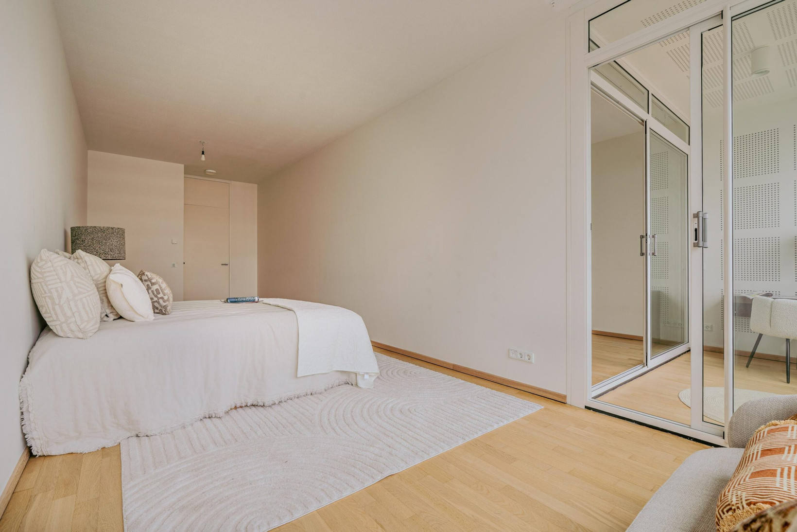 Appartement te koop: Gustav Mahlerlaan 212, Amsterdam