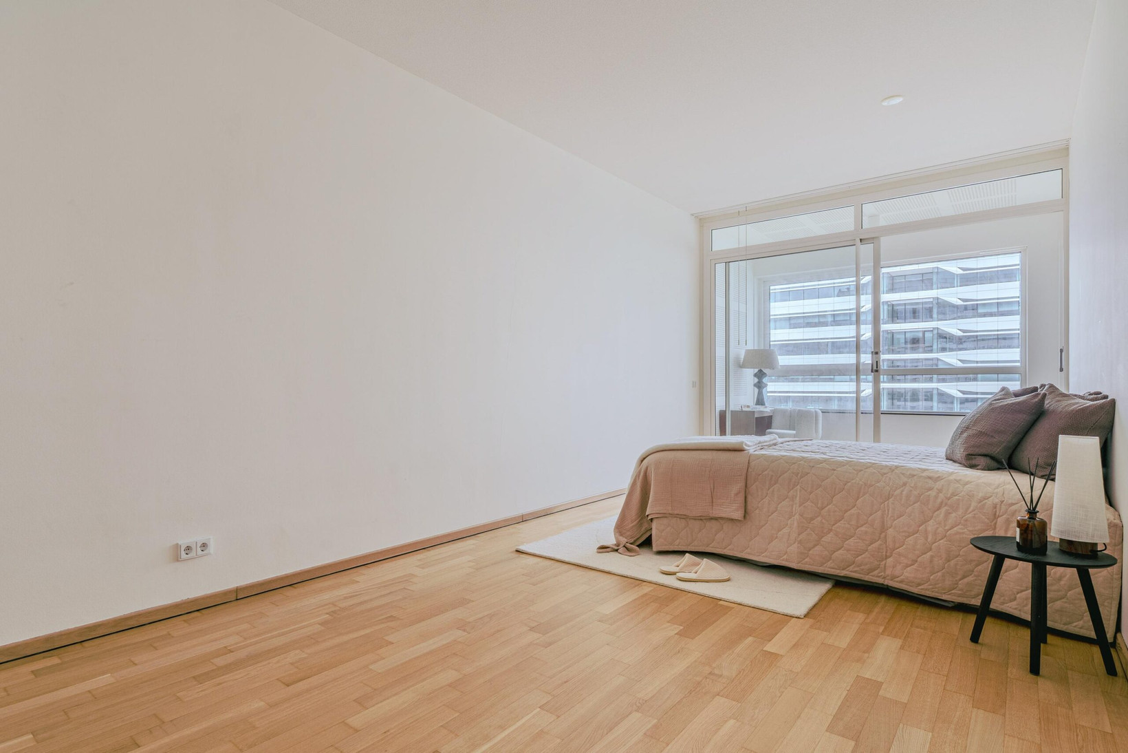 Appartement te koop: Gustav Mahlerlaan 212, Amsterdam