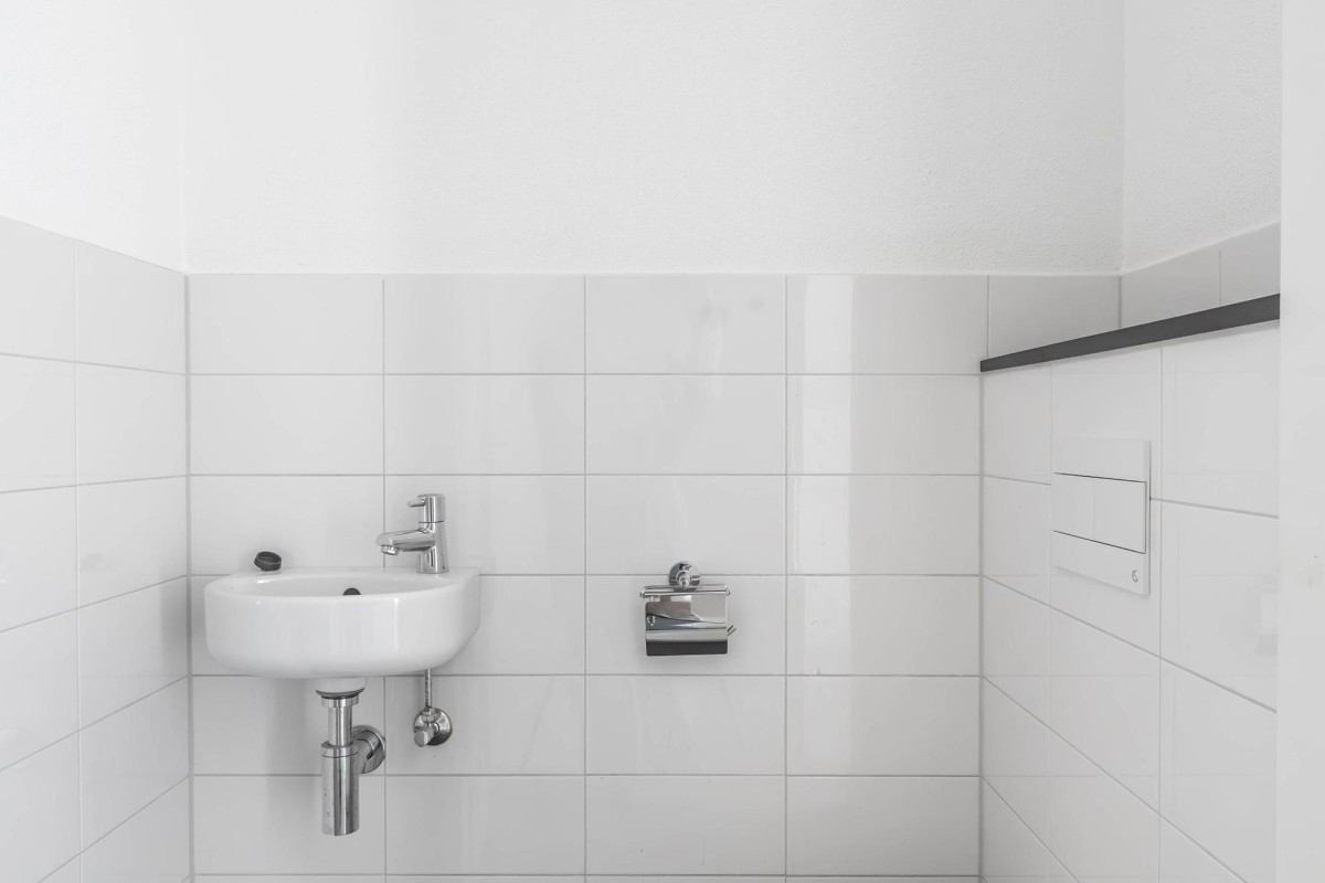 Appartement te koop: Leo Smitstraat 7A, Amsterdam