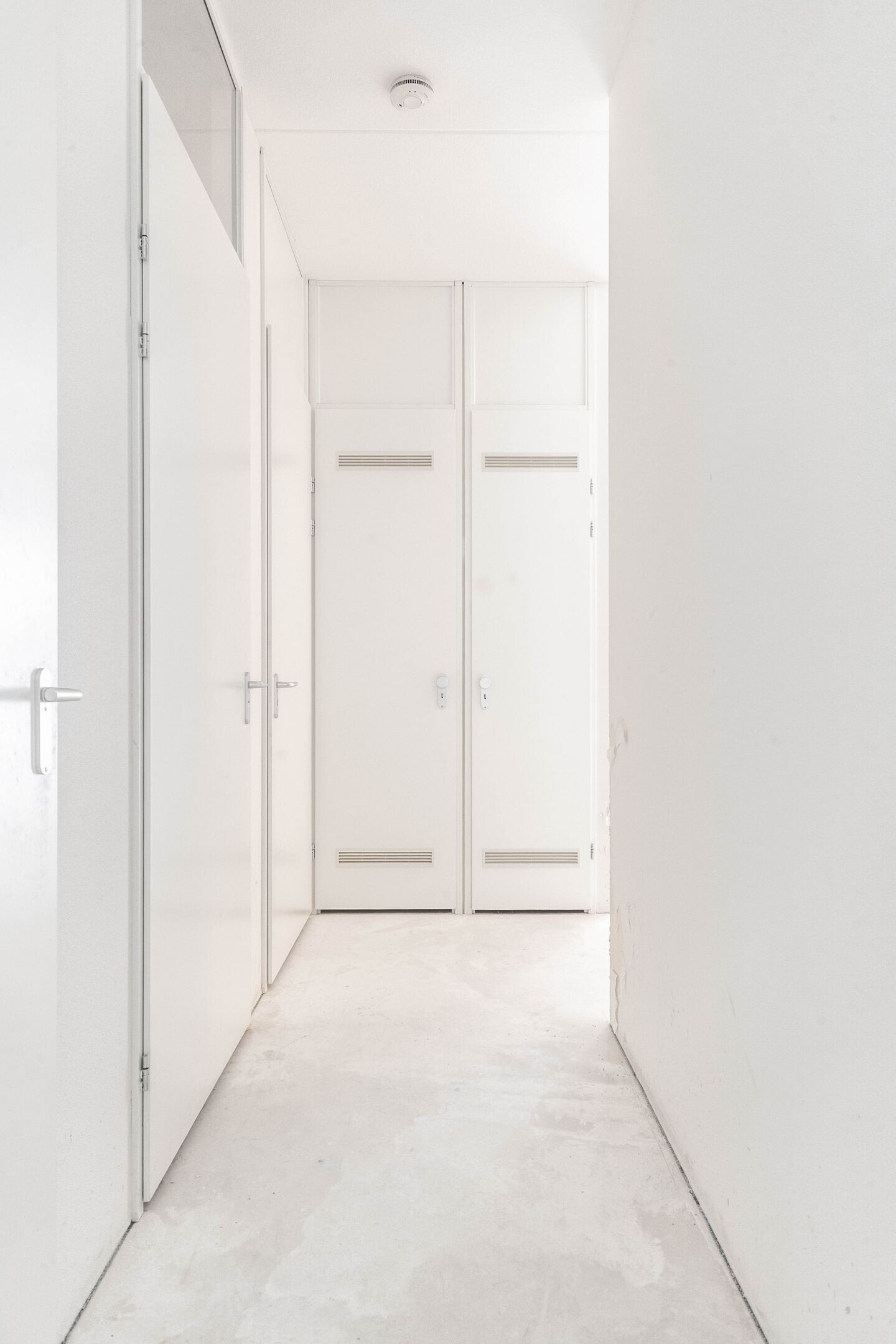 Appartement te koop: Leo Smitstraat 9A, Amsterdam