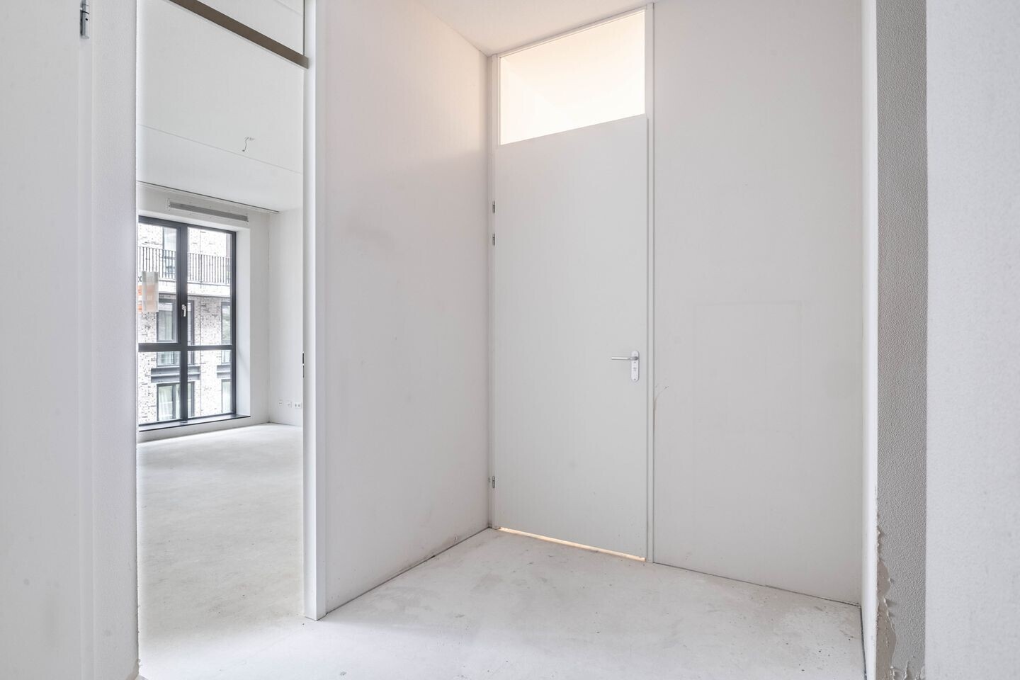 Appartement te koop: Leo Smitstraat 9A, Amsterdam