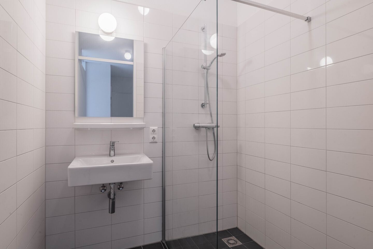 Appartement te koop: Leo Smitstraat 9A, Amsterdam
