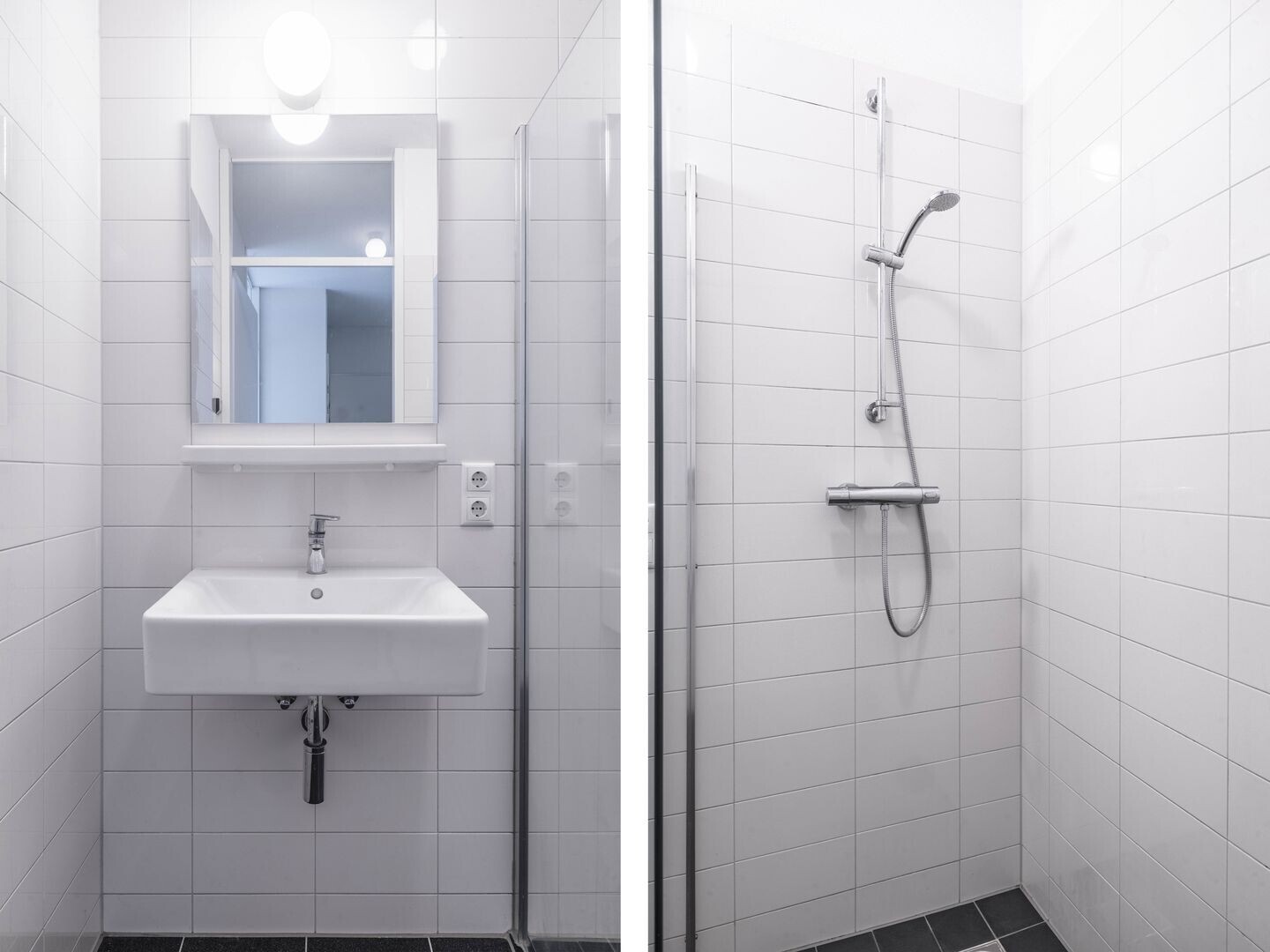 Appartement te koop: Leo Smitstraat 9A, Amsterdam