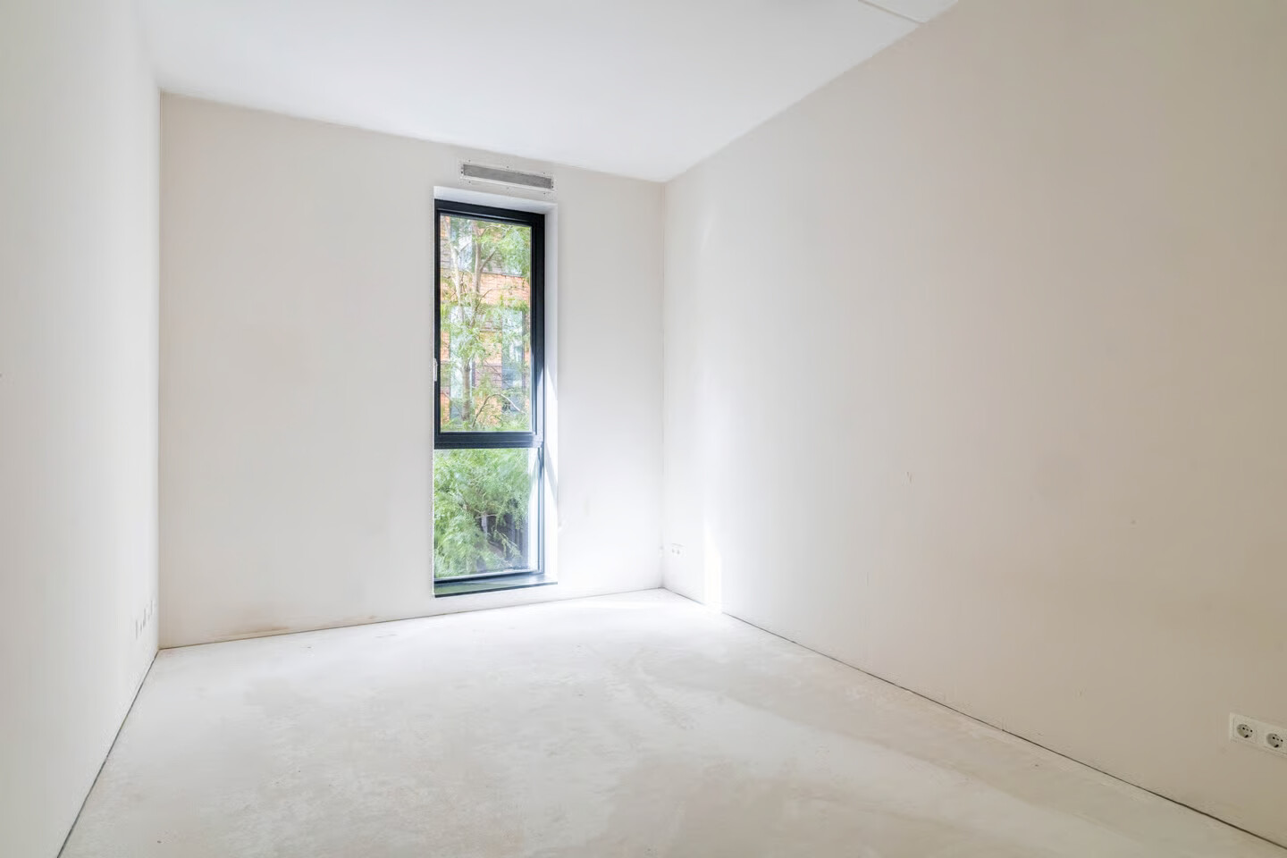 Appartement te koop: Leo Smitstraat 9A, Amsterdam