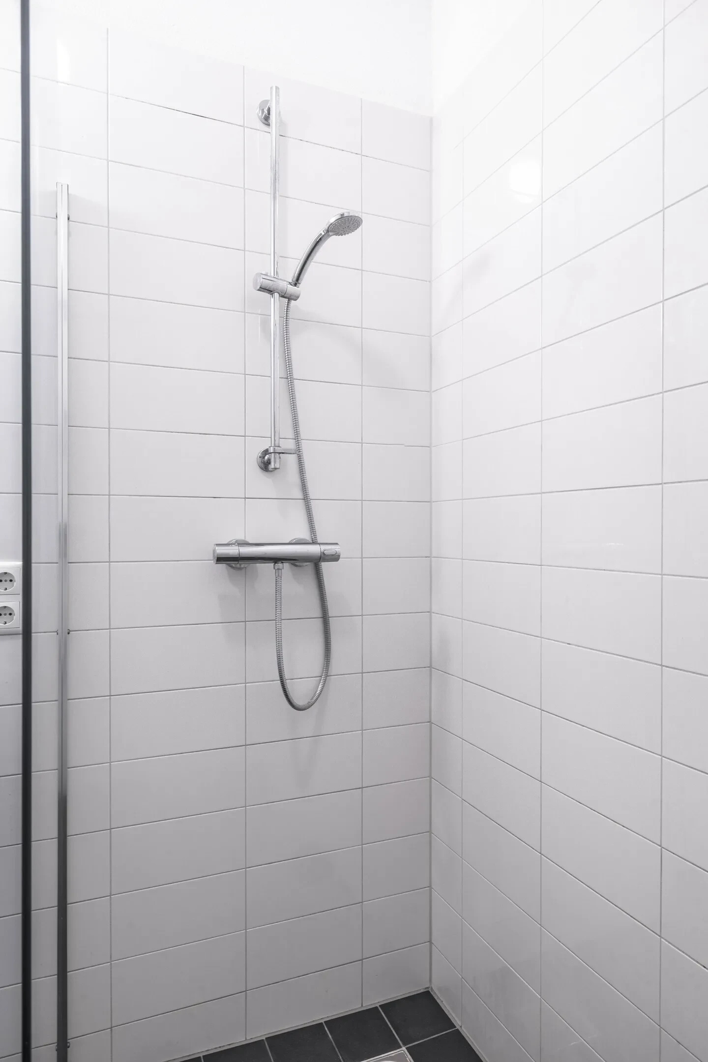 Appartement te koop: Leo Smitstraat 9A, Amsterdam