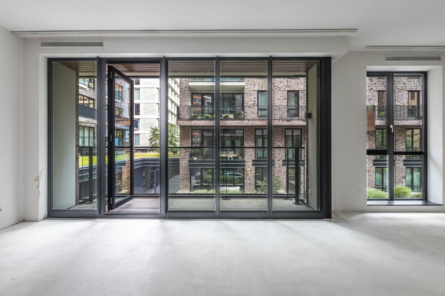 Appartement te koop: Leo Smitstraat 9A, Amsterdam